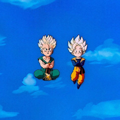 FWU ft. rico (prod. beatsbynyce)