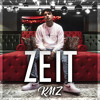 Stream Mardara Zitat Sieh Der Realitat Ins Auge By Palette Fan Listen Online For Free On Soundcloud