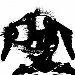 lifelessgarments + yeden - goth bitch