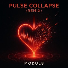 Pulse Collapse (Remix)