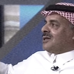 هي ياللي غرك الحسن وأطغاك الجمال ❤.