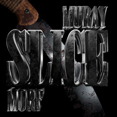 SLICE