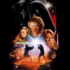 Vader vs Kenobi //Battle Of Heroes// (Complete Fight Suite)