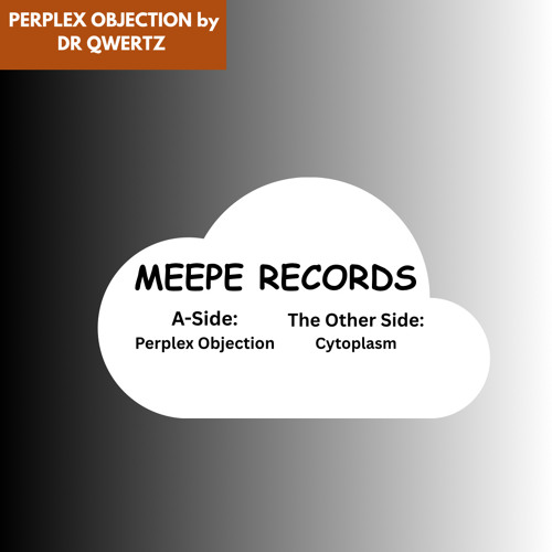 Perplex Objection