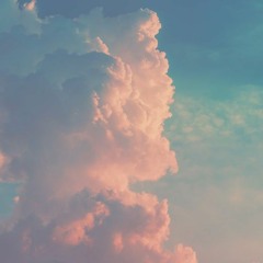 RIDING ON THE SKY - Khmoi(ft. Thunder)