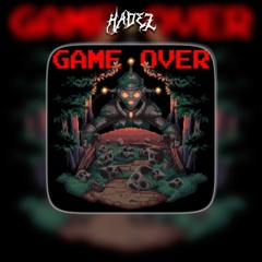 RAY VOLPE - GAME OVER (HADEZ FLIP) FREE DOWNLOAD