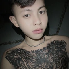 NST 2K25 VIETMIX ON THE MIX CẤT CÁNH BAY LÊN EM OIII VOL2