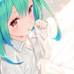 Dreamy & RushiaDTM - Gift