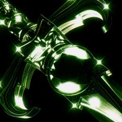 ZYRE - Zynyx, KREZUS (ULTRA SLOWED)