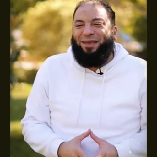 امتحان إجباري | د . حازم شومان
