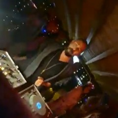 PsyTrance- Live Set - Duda Shula Camp @ Midburn 2022, Israel