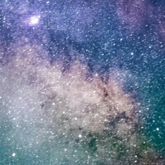 MMMD (Mix Made My Day)