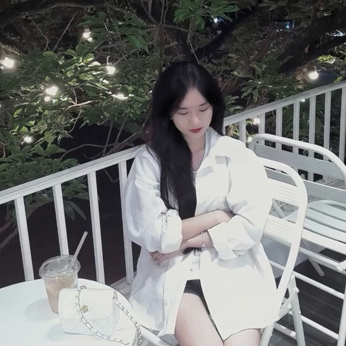 Âm Thầm Bên Em Ver 2 (ft. Umbrella) - Vinz x Hải Nam Remix | Beo Preset🥨