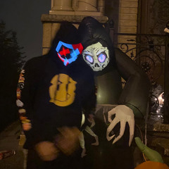 OG Sidhu moosewala | Mxrci | Latest punjabi song 2022 Drill remix