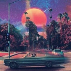 Atmercy morning smile