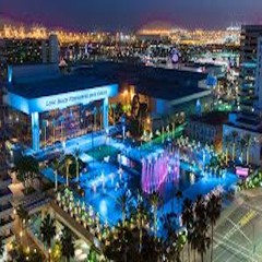 Bdowntown The Final Count Down