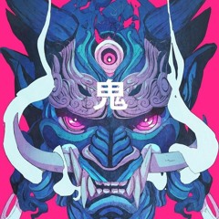 SCHRANZ IT UP - Akuma