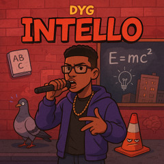 INTELLO