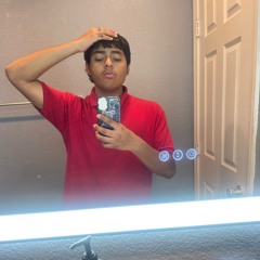 i lost remix