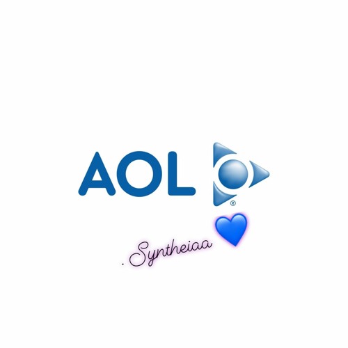 AOL ( Prod. By PB Large )