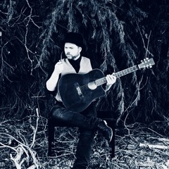 Boys Don't Cry (Acoustic)