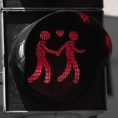 R€THA - TO MUCH TO ASK FOR