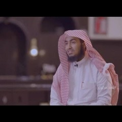 القارئ راشد الحليبة .. قراءة خاشعة من سورة الأعراف