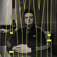 AYY! | odderollX + hochuhigh