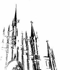 38Ghosts Dnb Thing Demo