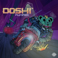 DOSHI - Pumper