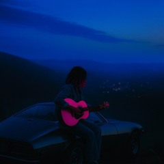 Summer goodbyes (ft. Sera) (Flamenco acoustic)