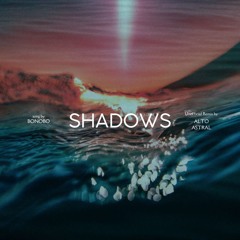FREE DOWNLOAD: Bonobo - Shadows (Alto Astral Unofficial Remix)