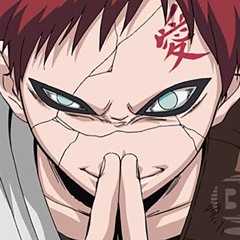 Bounce Bowling(feat.Lev1)