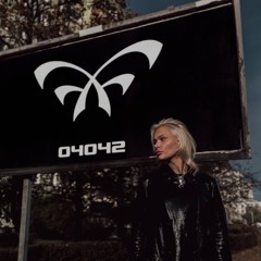 Mlody west - klt sound