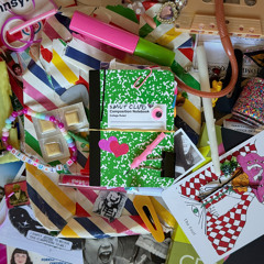 Which Day in March, Sylvia?