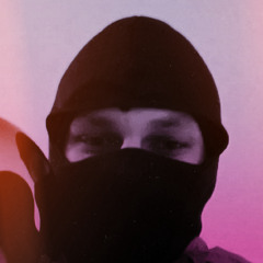 The Sweet Escape X Shotta Flow