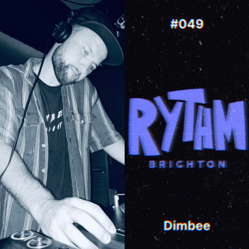 049 / DIMBEE 🇪🇸