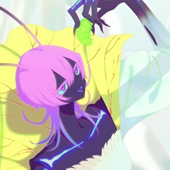 悪くないもん It's not my fault (teroi's instrumental cover, remake)