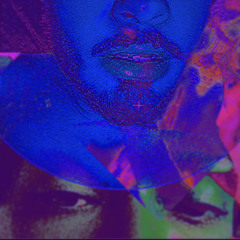 COLD WORLD 2 [Prod. Rocket.]