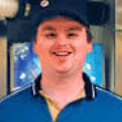 I WORK AT BURGERKING!!!!!!!!!!!!!!!!!!!!!!!!!!!!!!!!!!!!!!!!!!!!!!!!!!!!!!!!!!!!!!!!!!!!!!!!!!!!!!!!!!!!!!!!!!!!!