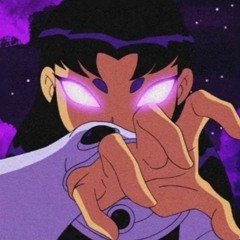 Avenue (prod.@itskayboba)