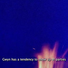 Understanding Gwyn