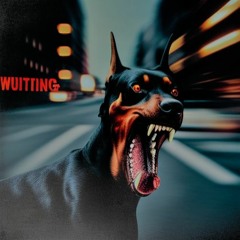 Red Corvette (Type beat Kendrick Lamar x Baby Keem)