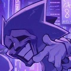 Endless Encore remix