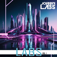 Johnny Labs - LABS VOL.1