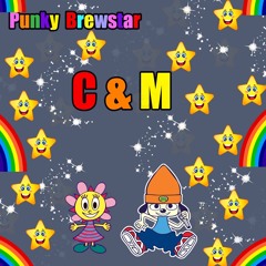 Punky Brewstar C&M