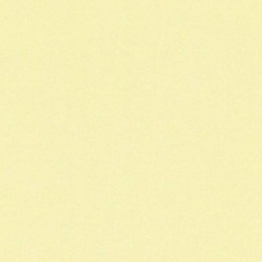 ucla (zevy remix) x u & i (ALLEGIVNT mix)