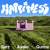 Artwork for Happiness (feat. Asake & Gunna)