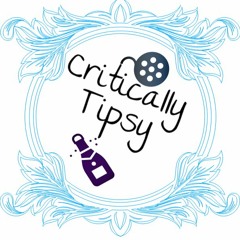 Episode 49 Practical Magic