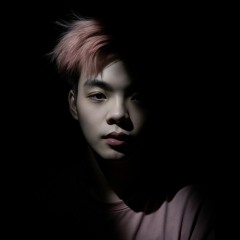 Anh Mệt Rồi x Em Ổn Không - KiềuThị Sơn Remix